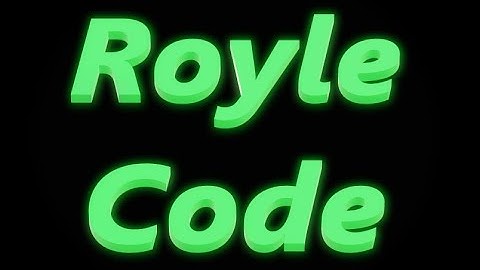 Processing Game - Part 1