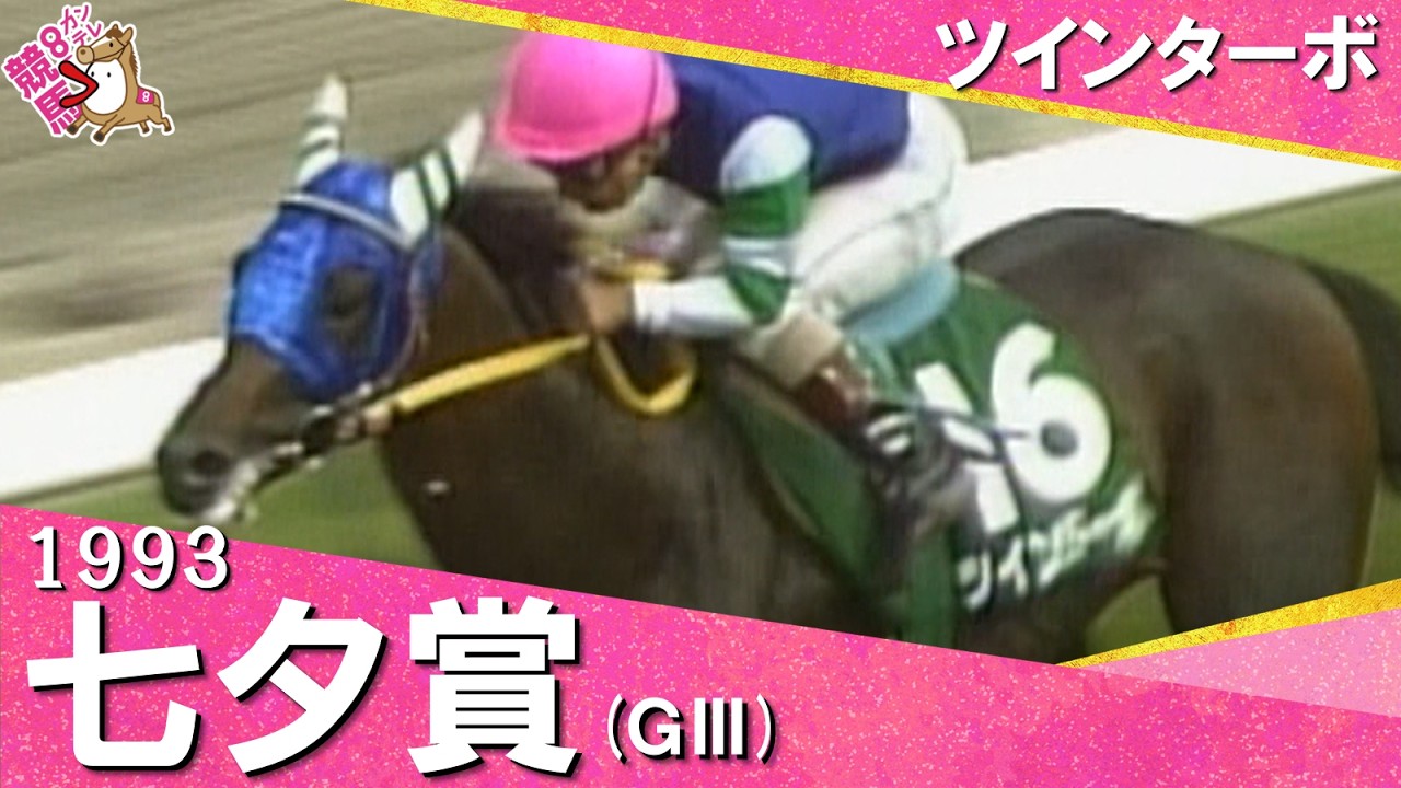 関連動画2