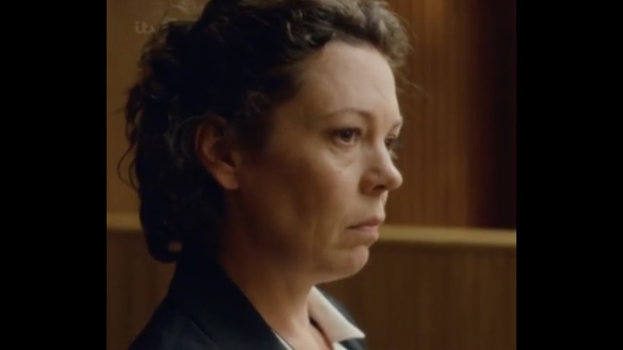 A Barrister Reviews British Courtroom Dramas YouTube A Barrister Reviews British Courtroom Dramas YouTube