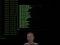 "Install Everything" with JShell #airhacks #java #shorts #short