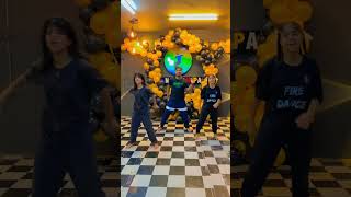 Kehte He Humko Pyar Se India Wale Song Choreography ???✌️| Independence Day Dance viral trend