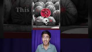 Funny Watermelon Respect Part 4