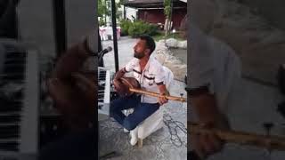 canli canli devam