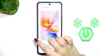 VIVO V60 Lite 5G – Enable or Disable Automatic Software Update screenshot 1