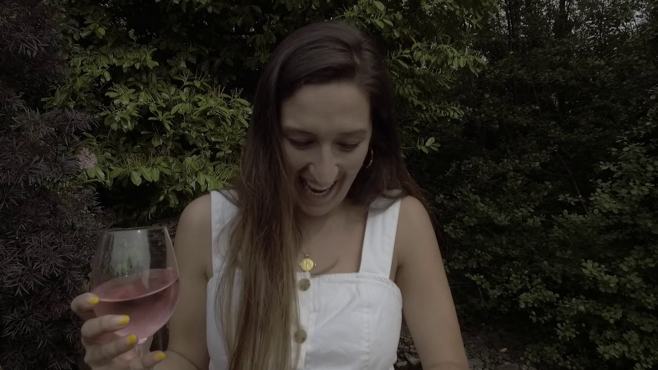 Blodau Papur - Yma (Fideo)