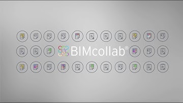 BIMcollab Cloud: Start with professional issue management (Portuguese)