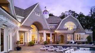 Best Craigslist Alternative for  Whittier  Real Estate Classified Ads