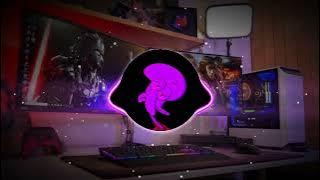 DJ TIKTOK VIRAL - CUKUP KAU DI SAMPINGKU FULL BASS