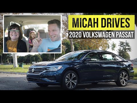 2020-vw-passat-|-family-review