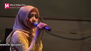 Ayah  Voc: EDOT ARISNA BY SIVANA QOSIDAH LIVE PETEKEYAN JEPARA