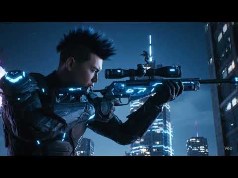 video creating and cooking for you with ai