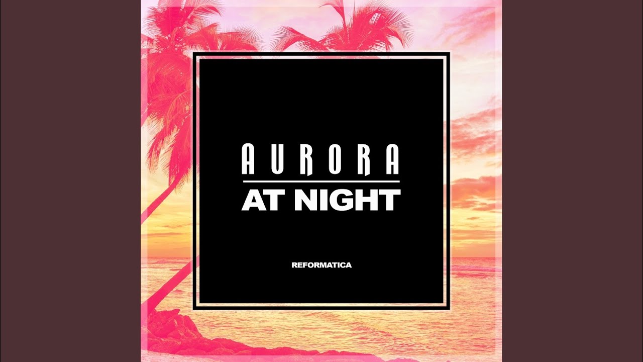 Watch Beat Box (Original Mix) on YouTube Watch Beat Box (Original Mix) on YouTube