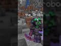 THEO AURA FARMING ON UNSTABLE | #tiktok  #minecraft  #viral  #viralvideo