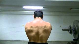 soft music posing practice screenshot 4