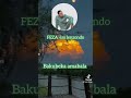 Feza : iso Lenzi do #fyp #zulunation #maskandimusic #maskandinews #ingoma
