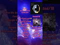 Random access memories by daft Punk album review #daftpunk #ram #music #fyp #shorts #rock #dance