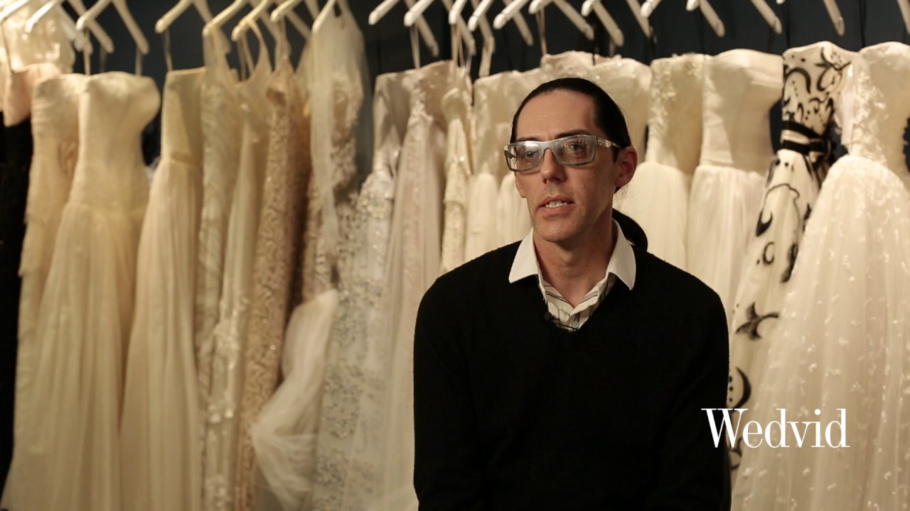 Wedding Dress Hire Brisbane What Is Your Opinion About Multi