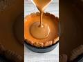 Salted caramel biscoff cheesecake #recipe #shorts #food #baking Mp3 Song
