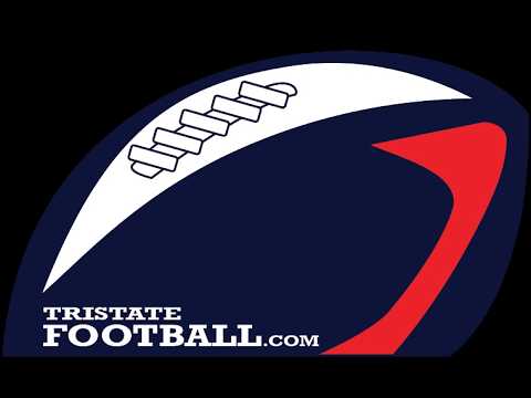 Video From TriStateFootball.com