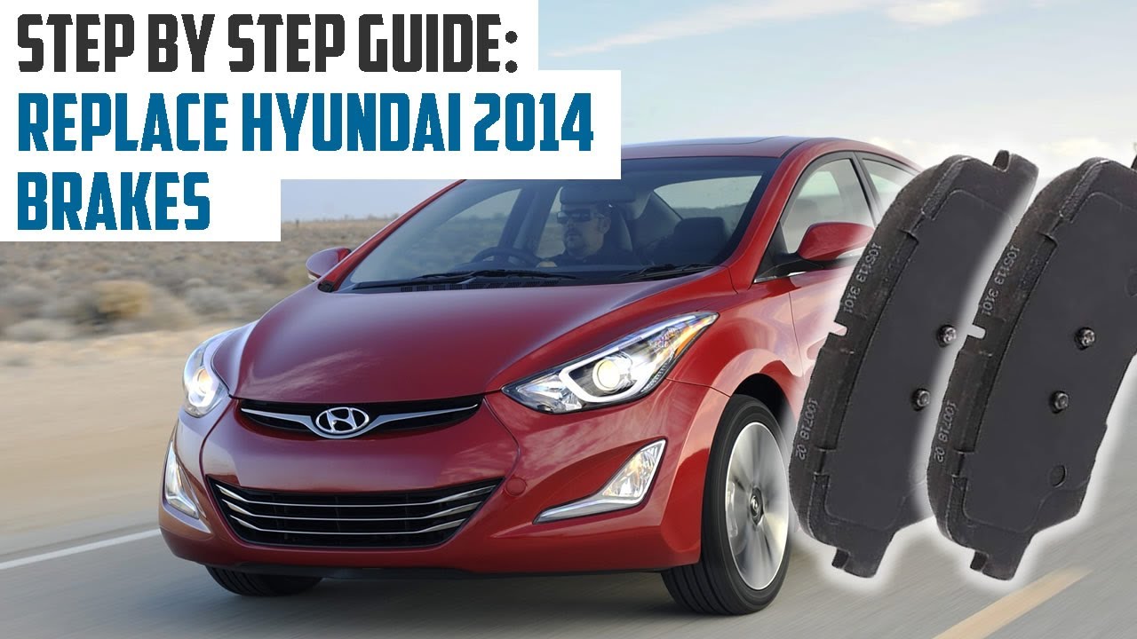 brake-pedal-stop-pad-hyundai-elantra