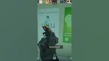 Legend level action #legend #csgo #cs2 #gaming #shorts