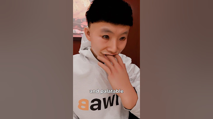 When KFC Told Chinese People to Eat Their Own Fingers