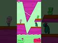 Slice to Save All Levels gameplay #lvl5 #shorts