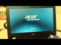 How to Fix Restart Loop on Acer Laptop/Computer