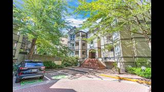 For Sale: #203 7455 Moffatt Road, Richmond - MLS# R3144742 - Fern Abercromby & Ronald Robinson For Sale: #203 7455 Moffatt Road, Richmond - MLS# R3144742 - Fern Abercromby & Ronald Robinson
