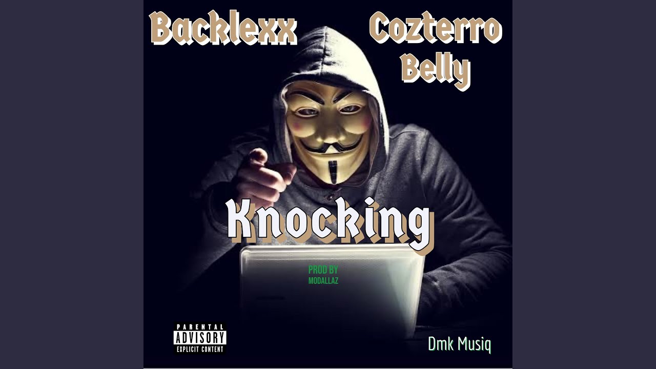 Guarda Knocking su YouTube Guarda Knocking su YouTube