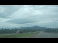 Great Smoky Mountains || Vacation 2020 - Part 1