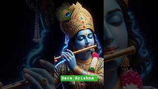 Bhagavad Gita shlok 35 #shorts #shortsviral #bhagavadgita