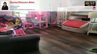 19 Tavern Road video tour