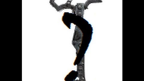 Spawn Tomahawk Hijacked