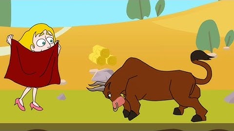 Save The Girl Level 43 walkthrough gameplay