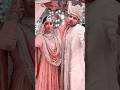 Abhishek Kumar & Isha Malviya | New Songa |#abhishekkumar #ishamalviya #shorts #song #ytshorts #love