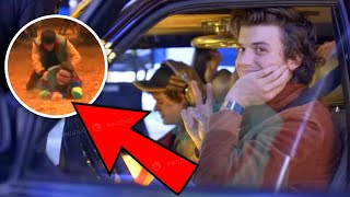 Stranger Things 5 - One Last Adventure Teaser Breakdown