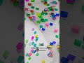 American Hustle Just Got an AI Upgrade 🇺🇸🤯 #shorts#aitools #ai2026 #ai #future #freeai #technologyai