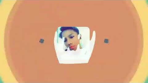 TEACUP GARDEN VLOG #UCNSTP