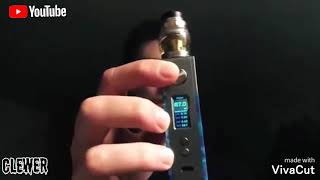 Story'wa bahagia  DJ semua berlalu