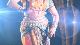 Sarasangi - Sarasangi | Listen And Learn Carnatic Music 72 Mela Kartas