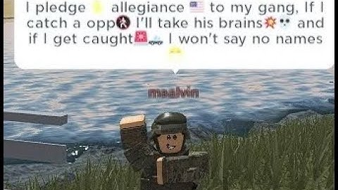 Beating a random ULTRAKILL level everyday until Fraud releases - Day 273