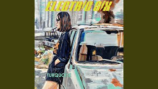 Video thumbnail of "Electric Six - Window of Time"