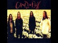 Candlebox - Glowing Soul