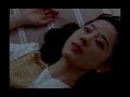 jp,movie 1990 女教師シリーズ