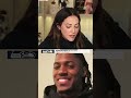 We're All Winners from the NFL Draft!