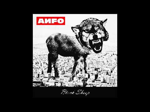 ANFO - Unfinished