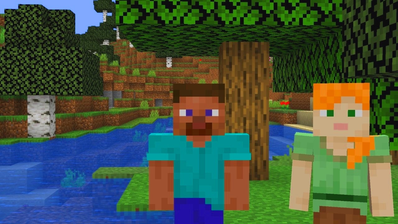 🔥 Minecraft Hardcore Multiplayer Speedrun LIVE – Road to 170 ...