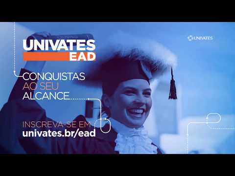 Univates EAD