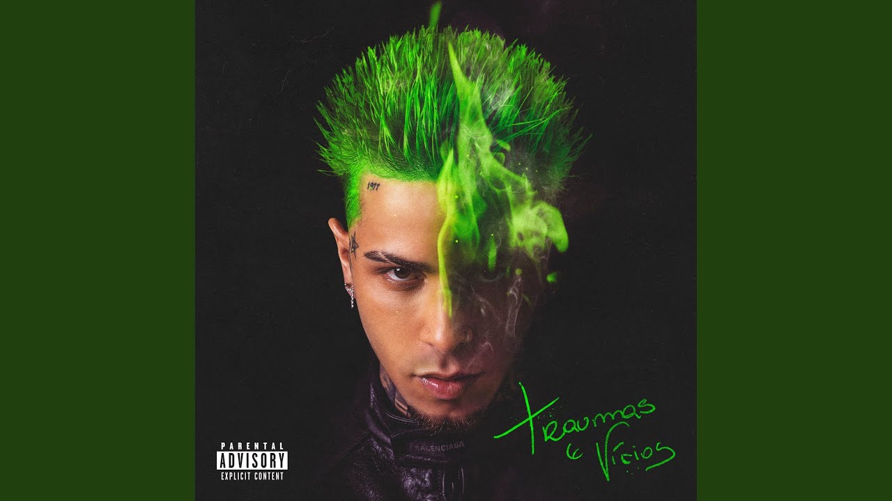 Watch Romeu on YouTube Watch Romeu on YouTube